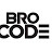 Bro Code Media Tv