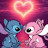 @Zuziax_LOVE_STITCH