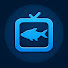 DCCZ2qyaDy4-channel-avatar-Karpenko Fishing