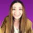 VRAup6qbcgU-channel-avatar-NeuroSpice MariLeigh 
