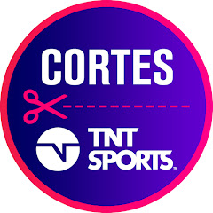 Cortes da TNT Sports net worth