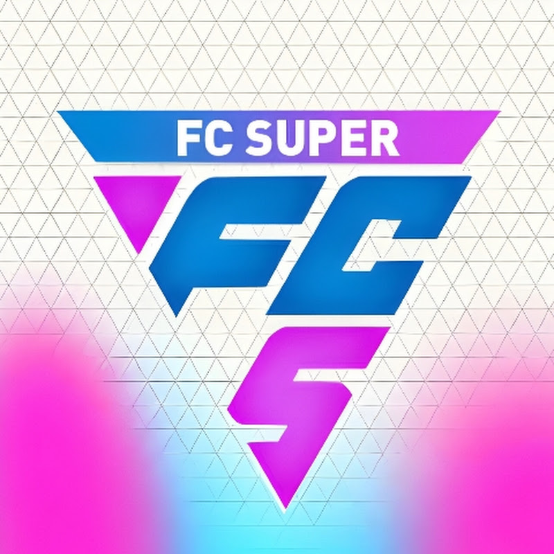 FC SUPER