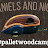 @palletwoodcamper