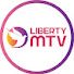 U45WhaI6oOU-channel-avatar-LIBERTY MTV