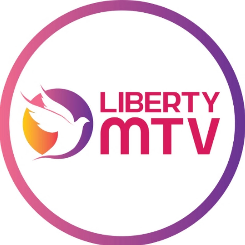 LIBERTY MTV