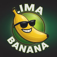Lima Banana profile image