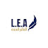 uuY9awy0up8-channel-avatar-Les Enseignements Authentiques