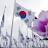 @진솔e