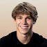 BCST7EIVBVA-channel-avatar-Blake Bertagnolli