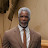 @t.c.3027 Avatar