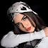 SSHMamkzz8E-channel-avatar-Musical Tours with DiDa 