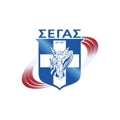 SEGAS TV channel logo