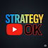 mDxhXI4C-FY-channel-avatar-STRATEGY OK