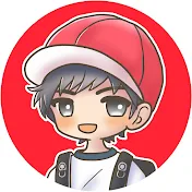 NeruTubeの日常系動画!! ネルータ