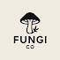 eJAoFypRMow-channel-avatar-FUNGI Co
