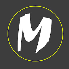 Mokuanes Oficial - El Grupo #1 de Nicaragua