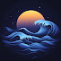 a3oLTcYWP_s-channel-avatar-Aquazen