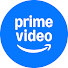 B-atSLA5Gtc-channel-avatar-Prime Video Indonesia