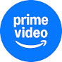 Prime Video Indonesia logo
