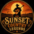 7Ch-qdOwsyE-channel-avatar-Sunset Country Legends