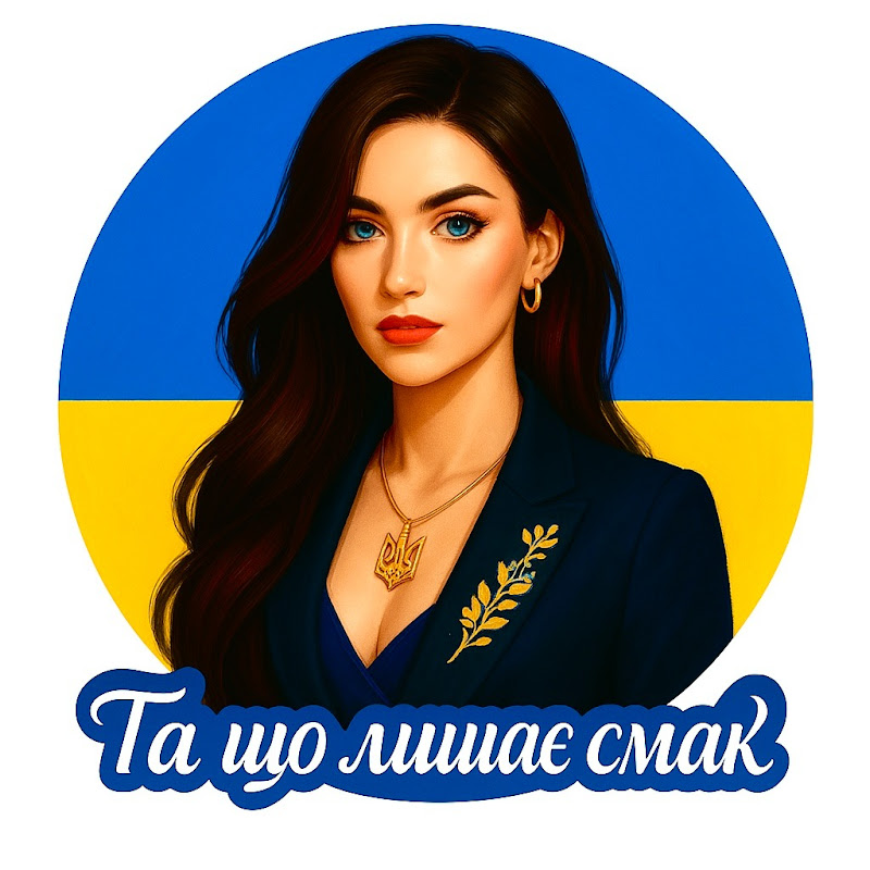 Та що лишає СМАК