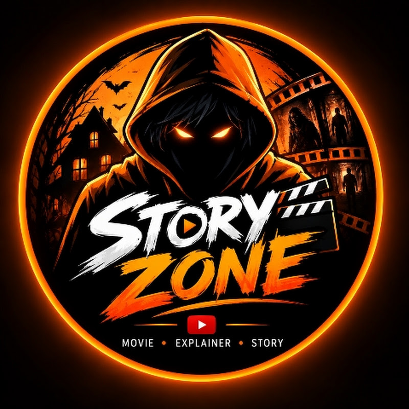Story Zone