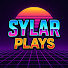 2fvvygpuAm0-channel-avatar-Sylar Plays