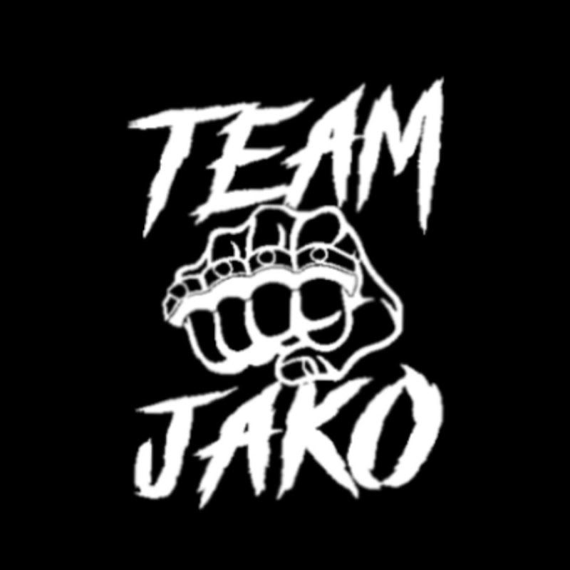 TEAM JAKO