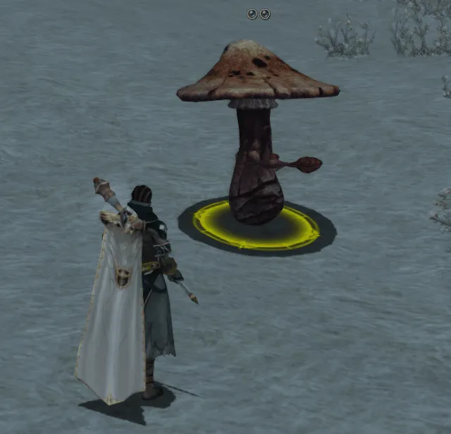 lefdSN2vUXeHfu16KzCDAf2dfun4SEK7H8uCrhFk