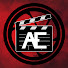 eIKtNJyccXk-channel-avatar-Analyzing Everything - Cinema