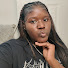 xaaef4Pb2dM-channel-avatar-Skye Lishae ღ