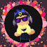 TVvZDLIly1Q-channel-avatar-Gaming With Rosediamond