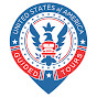 USA Guided Tours logo