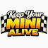 dgbv_OmEegg-channel-avatar-KeepYourMiniAlive and SaveOrScrap