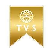 The Visa Success