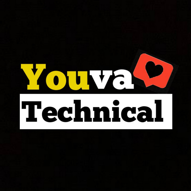 Youva Technical