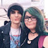 oEuezeaBs_M-channel-avatar-Emo News