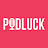 Podluck Podcast Collective