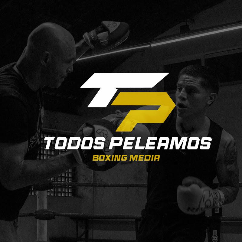Todos Peleamos