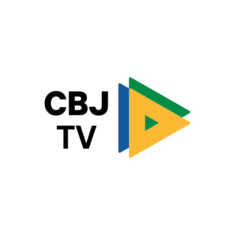 CBJ TV 