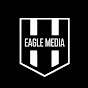 Eagle Media TV Avatar