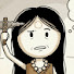 9bRV0L9gl-g-channel-avatar-Amal