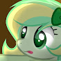 ShabblePony logo