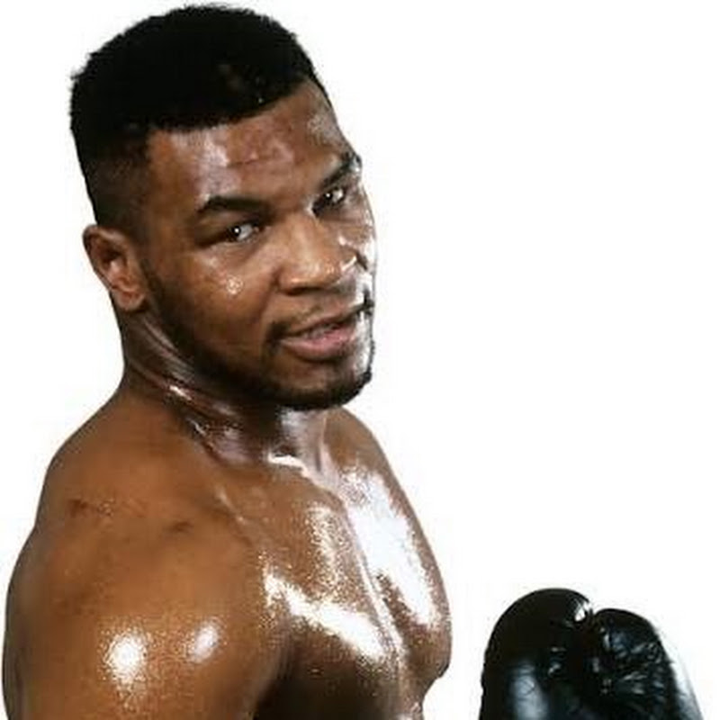 Boxing Short