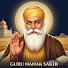 SG2p_T9-pZQ-channel-avatar-Guru Nanak Sakhi
