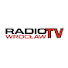 efSzgj59qpg-channel-avatar-Radio Wrocław TV
