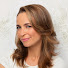 I3JwplSDo-8-channel-avatar-Jedediah Bila
