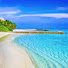 CcOU4RYxkWE-channel-avatar-Punta Cana Travel & Walking Videos