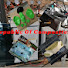 g6diQK7bkEs-channel-avatar-Republic Of Composites