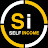 Self Income